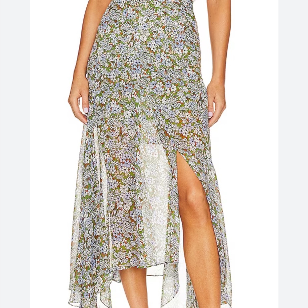 Veronica Beard Skirt